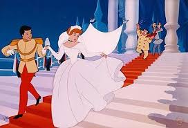 Which Disney Princess Has The Best Wedding Dress M Magazine Disney Wedding Dresses Disney Princess Wedding Dresses Wedding Dresses Cinderella