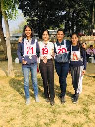 In a 2019 interview with ani, nikita kaul had urged every indian not to sympathise but stay strong. Ssbcrack On Twitter Sheinspiresus Nitika Kaul Dhoundiyal Who Will Join Ota Chennai Soon Nitikakaul Narendramodi Sheinspiresus Https T Co Yw0thdkotu Https T Co Eddanj6k71