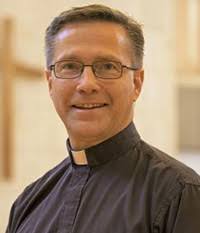 Diocesan Administrator elected for the Roman Catholic Diocese of Saskatoon 