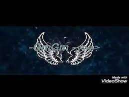 خلفيات سوني ماخذا من فيرفول youtube