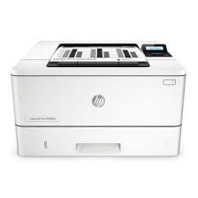 Hp laserjet pro m402d printer driver download. Laserjet Pro M402d Usb Driver Hp Laserjet Pro M402d Pcl 5 Pdf 1 7 Urf Pcl 6 Installing An Hp Printer In Windows Using A Usb Cable Learn How To