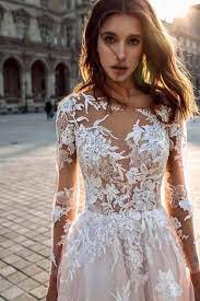 Dieses hochzeitskleid kommt in einer vielzahl von stilen wie klassischen stil, sommerkleider art von hochzeitskleid , sowie die einfache, traditionelle hochzeitskleidern. Hochzeitssalon Diva Facebook