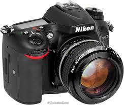 Recommended Cameras Trusted reviews definitively ranks 15 of the best cameras for photography, including the best compact, mirrorless and dslr cameras.