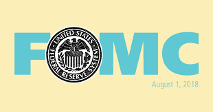 The federal reserve, the central bank of the united states, provides the nation with a safe, flexible, and stable monetary and financial system. Fed Meeting Important Details To Come Pimco Blog