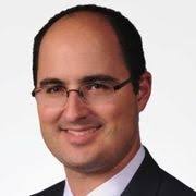 Golden Entertainment Executive Team