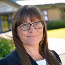 Aidan Nelson (@A_Nelson_82)