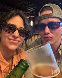 Dr. Mary Crowe DMD (Struziak)