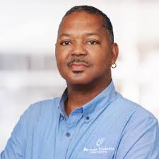 Bermuda Diabetes Association