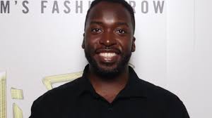 Here Are the Top 10 Beard Products of 2019 for Bae