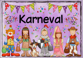 Maybe you would like to learn more about one of these? Ideenreise Blog Themenplakat Fasching Karneval