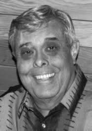 Bernard Cummins Obituary