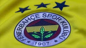 █•о fenerbahçe sk | фенербахче. Fenerbahce Mauricio Isla Agree To Part Ways