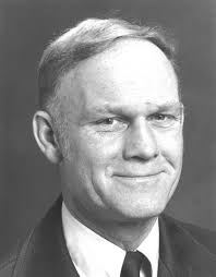 Carl Jensen Obituary