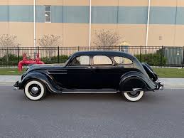 Image result for Eagle Brown 1935 Pontiac