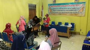 Bantuan dana bakti remaja yang juga dikenali sebagai dana transformasi orang muda (tom) telah dilancarkan buat tahun ketiga untuk kepada pemohon yang berpendapatan bulanan tidak melebihi rm1 ● tarikh tutup permohonan : Dana Remaja 2018