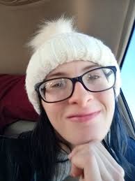 How would you recommend someone enhance their steak? With our signature  Kona Rub? Or housemade Porcini Rub?