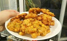 Pin Di Food