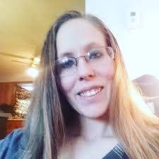 CROCHET SHOE SLIPPERS -...