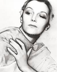 Lee Miller X Kate Winslet — The Lab Mag