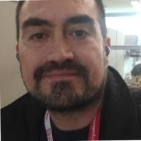 Mario Tejada Email & Phone Number