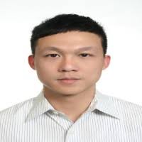 60+ "Larry Wei" profiles