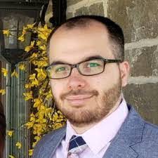 Brian Render's Instagram, Twitter & Facebook