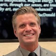 Efficient Sensor Processing and Fusion with AI-Enabled FPGAs