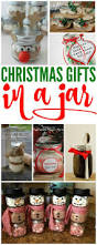Resultado de imagen para Christmas Gift Ideas