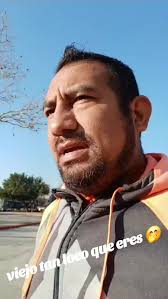 Elizabeth Marquez 90s