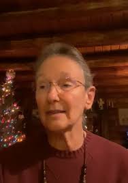 Sunday January 5, 2025: Celebrating the Epiphany of our Lord (January 6th) 