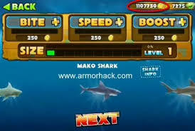 Install hungry shark evolution mod apk 8.7.6 unlimited coins/gems for android. Hungry Shark Evolution Cheats No Jailbreak New Version Working Proof Video Dailymotion