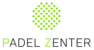 Padel Zenter - Padel Zenter updated their cover photo.