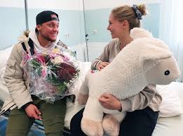 Die aktuellen folgen sind dabei eine woche lang kostenlos verfügbar. Koln 50667 Das Reicht Fur Zoe Hier Im Krankenhausbunker Facebook