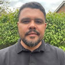 Sergio Fonseca (@s250374)