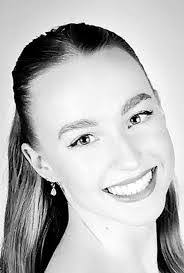 Marisa Hazlitt's Instagram, Twitter & Facebook