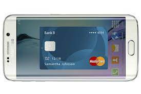 Maybe you would like to learn more about one of these? Bancherul Publicatie Online Stiri Bancare
