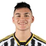 Man Utd 2–2 Everton