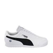 Insignia de bmw m motorsport en el lateral del talón. Limited Time Deals Tenis Puma Bmw 2019 Off 79 Nalan Com Sg