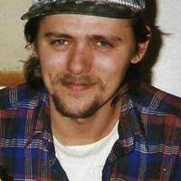 William Bowers Obituary (1966