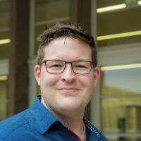 Christopher Nunn (@chnunn@fedihum.org)