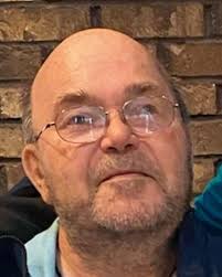 Gary Oakland Obituary (2023)