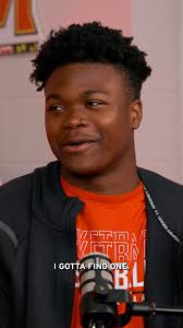 Hakim Hart is one of the most underrated players in the Big Ten. Give the  man his respect.