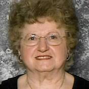 Search for Obituaries