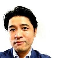 40+ "Ken Kojima" profiles