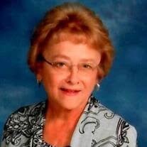 June E. Singleton Obituary