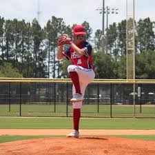 After 17 years of baseball, I finally had to play my last game. Thank you  for all the memories.