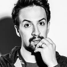 Twitter oficial do jogador miranda do @saopaulofc e seleção brasileira. In The Haunting Of Lin Manuel Miranda Ishmael Reed Revives An Old Debate The New Yorker