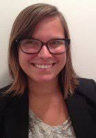 Top 20 German Tutors Near Me in Phoenix, AZ