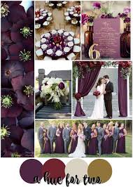 Colour Schemes Pretty Themes And Wedding Dreams Fall Wedding Color Schemes Wedding Colors Gold Wedding Colors