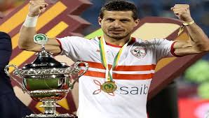 وعدم الإثم ورفع المؤاخذة لا ينفي ضمان ما أخذ بغير حقٍّ؛ فقد صحَّ عن. Ø£Ø®Ø¨Ø§Ø± Ù†Ø§Ø¯ÙŠ Ø§Ù„Ø²Ù…Ø§Ù„Ùƒ Ù‡Ù„ ÙŠØ³ØªØ­Ù‚ Ø·Ø§Ø±Ù‚ Ø­Ø§Ù…Ø¯ Ø´Ø§Ø±Ø© Ø§Ù„ÙƒØ§Ø¨ØªÙ† ÙÙŠ Ø§Ù„Ø²Ù…Ø§Ù„Ùƒ Ø³Ø¨ÙˆØ±Øª 360